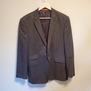 Ben Sherman Suit 44R / 38W